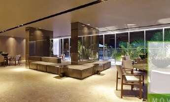 Imagem 6: NOVA LIMA - Padrão - Vila Da Serra