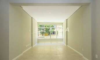 Imagem: Rio de Janeiro - Apartamento Padrão - Copacabana