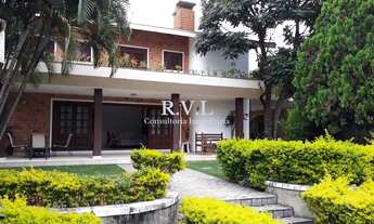 Imagem 6: Excelente imóvel Alto padrão em bairro nobre de Atibaia