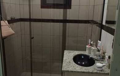 Imagem 7: Casa a venda Bairro: Jardim Gurilândia