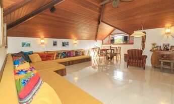 Imagem 2: SAIBA PORQUE CHAMAMOS ELA DE CASA PERFEITA!?