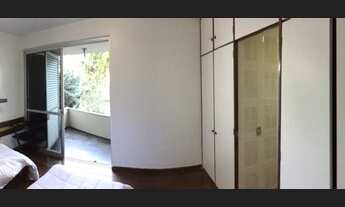 Imagem 6: Casa para venda no bairro São Luiz Pampulha 500 metros quadrados com 4 suites