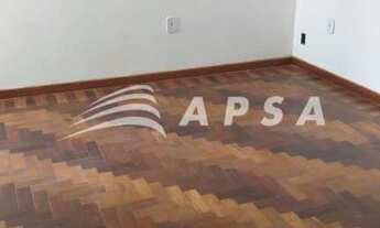 Imagem 2: Apartamento-À VENDA-Santa Teresa-Rio de Janeiro-RJ