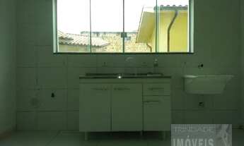 Imagem 7: Lindo Apartamento no Carianos, no sul da ilha