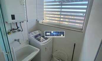 Imagem 5: Cobertura DUPLEX de 1 DORMITÓRIO no Boqueirão