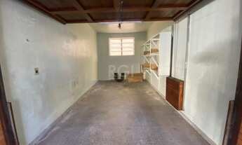 Imagem 6: Porto Alegre - Apartamento Padrão - Petrópolis