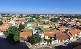 Imagem 6: Apartamento - Vila José Kalil Aun - Cosmópolis