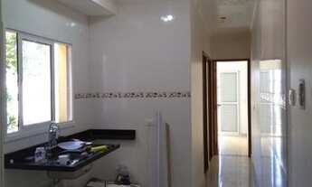 Imagem 2: LINDA COBERTURA. NOVA