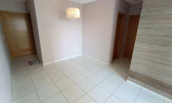 Imagem 5: Apartamento a venda Privilege Goiabeiras