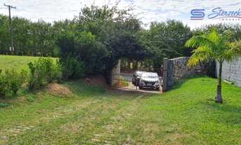 Imagem 2: Terreno à venda, 5000 m² por R$ 670.000,00 - Mombuca - Itatiba/SP