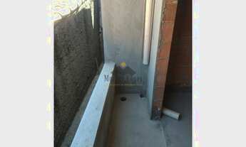 Imagem 6: Kitnet SOROCABA - SP