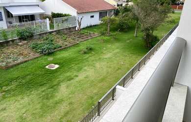 Imagem 6: Apartamento para venda com 120 metros quadrados com 3 quartos.