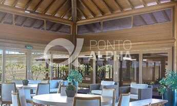 Imagem 3: Camaçari - Terreno Padrão - Alphaville Litoral Norte 3