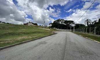 Imagem 5: Terreno em condomínio 380,87 m² - Residencial Bouganville - Além Ponte - Sorocaba