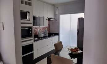 Imagem: APARTAMENTO RESIDENCIAL em JUNDIAÍ - SP