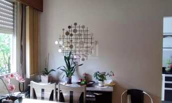 Imagem 3: Porto Alegre - Apartamento Padrão - Vila Nova