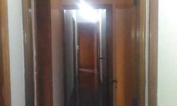 Imagem 6: Apartamento Jardim Agu