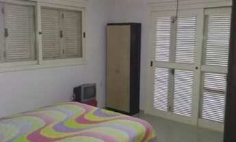 Imagem 3: Casa com 2 dormitórios à venda, 60 m² por R$ 480.000 - Imperial - Vacaria/RS