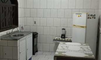 Imagem 3: Vendo ou troco casa em Joinville