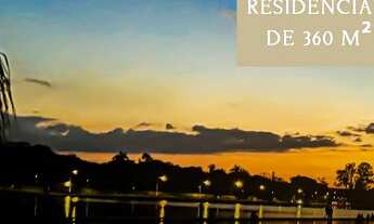 Imagem 4: Lotes em Lindo Bairro de Lagoa Santa - R$ 15.000,00 + parcelas !