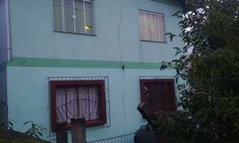 Imagem 3: CAXIAS DO SUL - Casa Padrão - Esplanada