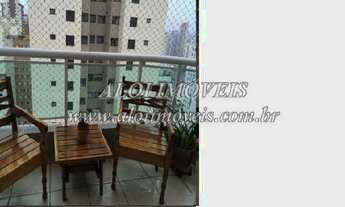 Imagem 3: Excelente oportunidade para você, venha conhecer esse magnífico imóvel e surpreenda-se com