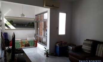 Imagem: APARTAMENTO - JARDIM SÃO MIGUEL - SP