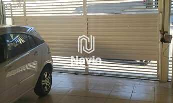 Imagem 2: Casa à venda no bairro Jardim Alvinópolis - Atibaia/SP