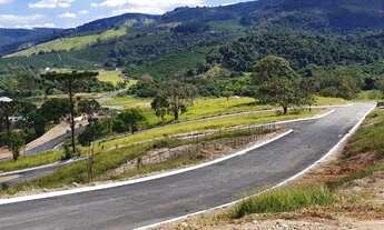 Imagem 6: Venda - Terreno - São Luiz - Jacutinga - MG