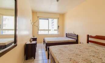 Imagem 6: Apartamento de 2 quartos na Prainha em Torres-RS