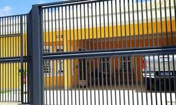 Imagem 2: CASA RESIDENCIAL em INDAIATUBA - SP, VILA SUÍÇA