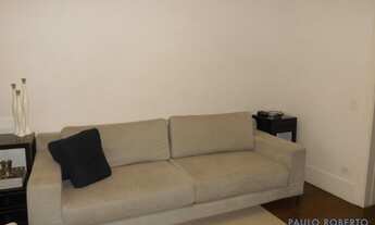 Imagem 4: APARTAMENTO - REAL PARQUE - SP