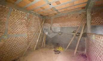 Imagem 7: Piracicaba - Casa Padrão - Nova Piracicaba