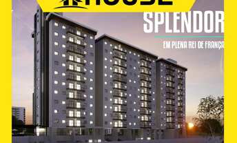 Imagem: 2 quartos, Way