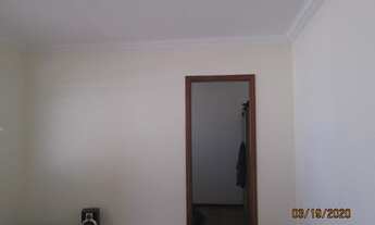 Imagem 6: Venda Residential / Home Belo Horizonte MG