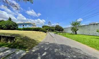 Imagem 4: Lote/Terreno para venda possui 1140 metros quadrados em Jardim Califórnia - Jacareí - SP