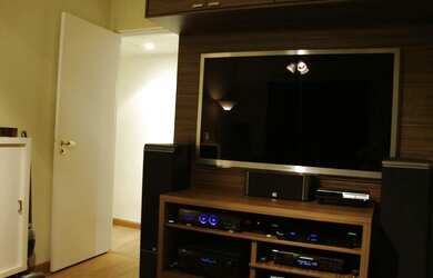 Imagem 3: APARTAMENTO - JARDIM MONTE KEMEL - SP