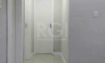 Imagem 5: Porto Alegre - Apartamento Padrão - Glória