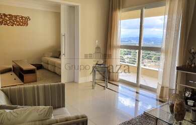 Imagem 5: Apartamento para venda possui 183 metros quadrados com 4 quartos