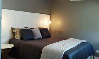 Imagem 6: Casa à venda, 186 m² por R$ 380.000,00 - Jardim Nova Era - Aparecida de Goiânia/GO