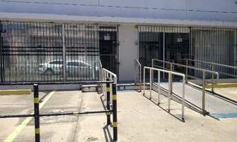 Imagem: D220 Excelente Imóvel Comercio no Centro