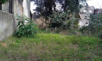 Imagem 6: Terreno em Sétimo Céu