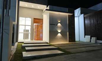 Imagem: Vendo Casa no condomínio PARKVILLE