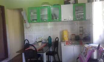 Imagem 3: Casa Duplex em Parada Modelo, de 6 qts. (atende duas famílias