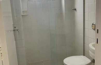 Imagem 6: Apartamento em Campos Elíseos