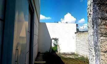 Imagem 2: Lote/Terreno - Parque Amazônia - Goiânia - GO