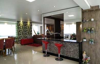 Imagem 7: Apartamento com 3 dormitórios à venda - Praia Grande - Torres/RS