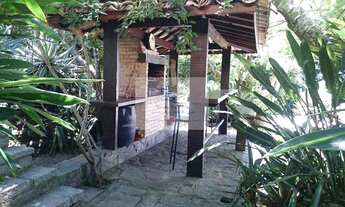 Imagem 6: Casa Condomínio, Geribá, Armação dos Búzios - Cod