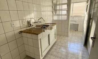 Imagem 4: Porto Alegre - Apartamento Padrão - Petrópolis