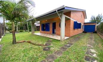 Imagem 5: Casa de 4 dormitórios à Venda - Xangri-lá